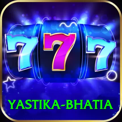 yastika bhatia Max v5.8.9 - 2
