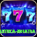 yastika bhatia Max v5.8.9