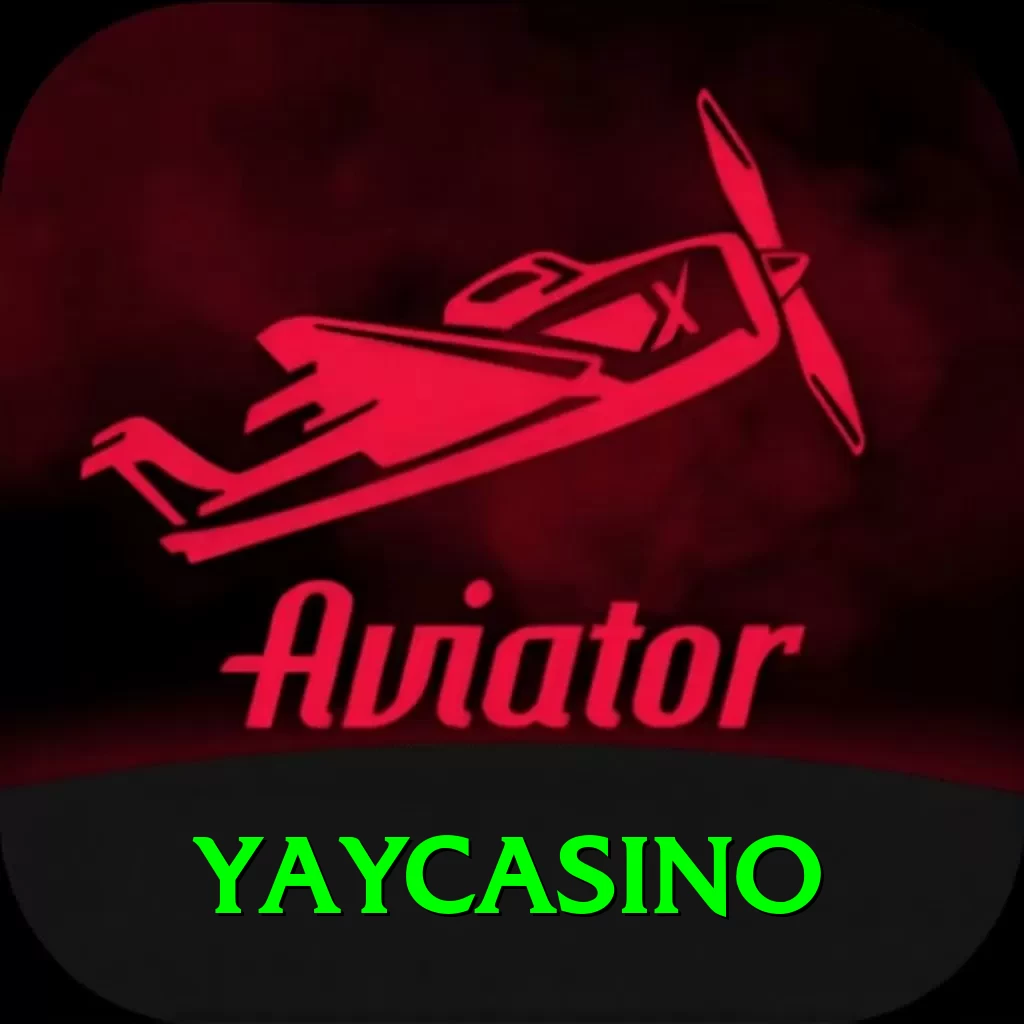 yaycasino Pro Max v1.7.3 - 2