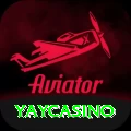 yaycasino Pro Max v1.7.3