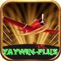 yaywin Games (Casino & Earning) Plus v1.9.0