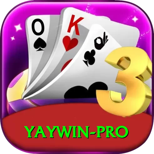 yaywin Gaming Deluxe v1.0.9 - 2
