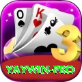 yaywin Gaming Deluxe v1.0.9