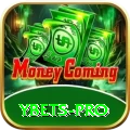Ybets Game VIP v1.6.0