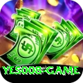 Yes008 Game Gold v2.2.5