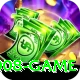Yes008 Game Gold v2.2.5