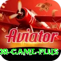 Yes008 Game Royal v3.7.0
