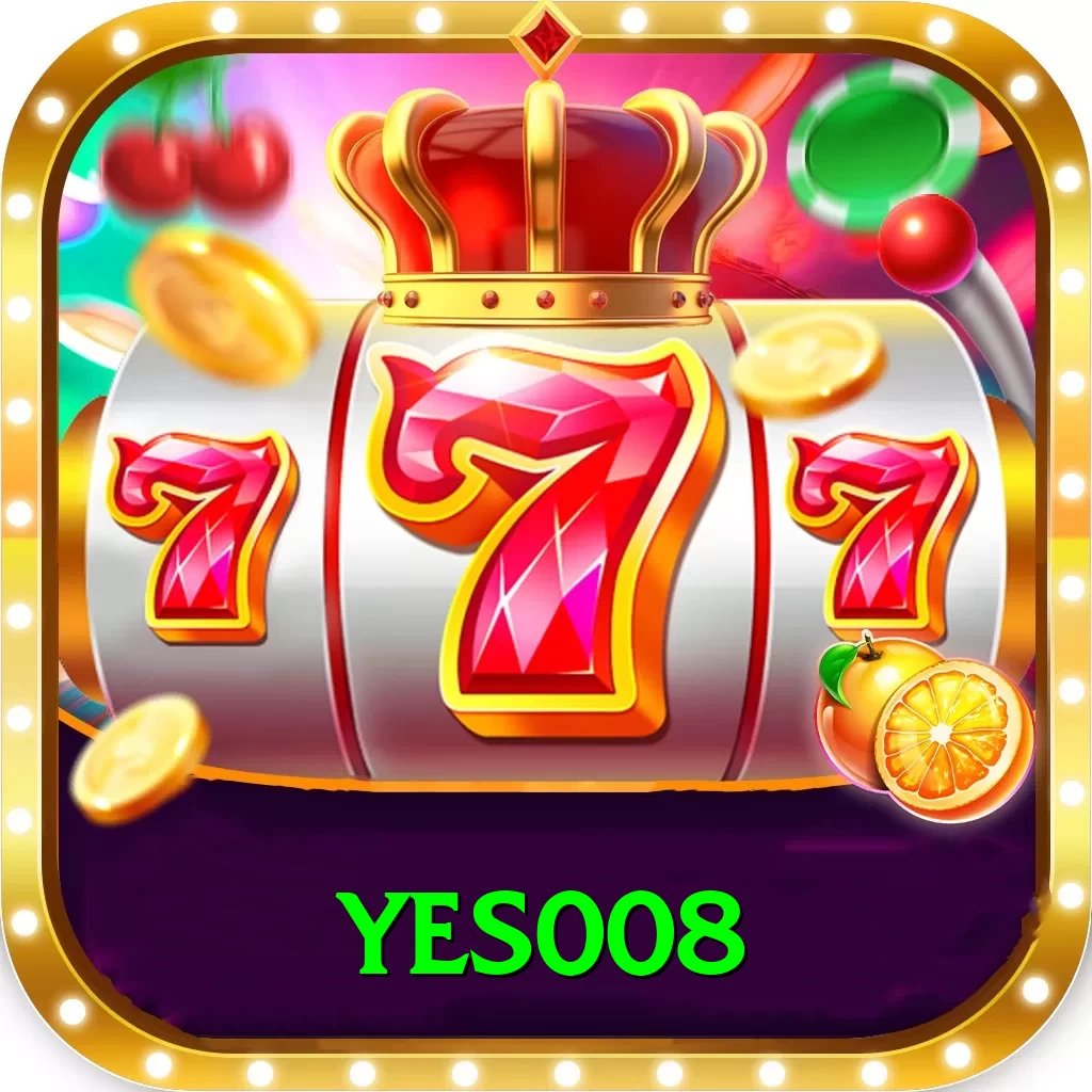 yes008 Elite Pro v4.5.1 - 2