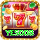 yes008 Elite Pro v4.5.1
