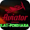yoga retreat pokhara Apps (Tools & Injectors) Gold v2.0.9
