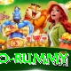 Yono Rummy Pro v3.7.2