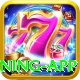 Yono Rummy - VIP Earning App