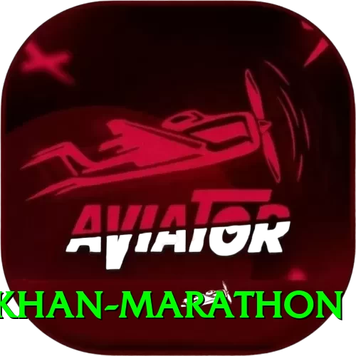 younis khan marathon Apps (Tools & Injectors) Premium v1.5.0 - 2
