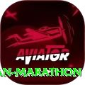 younis khan marathon Apps (Tools & Injectors) Premium v1.5.0
