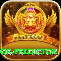 youtube aviator predictor Apps (Tools & Injectors) Gold v2.0.6