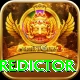 youtube aviator predictor Apps (Tools & Injectors) Gold v2.0.6
