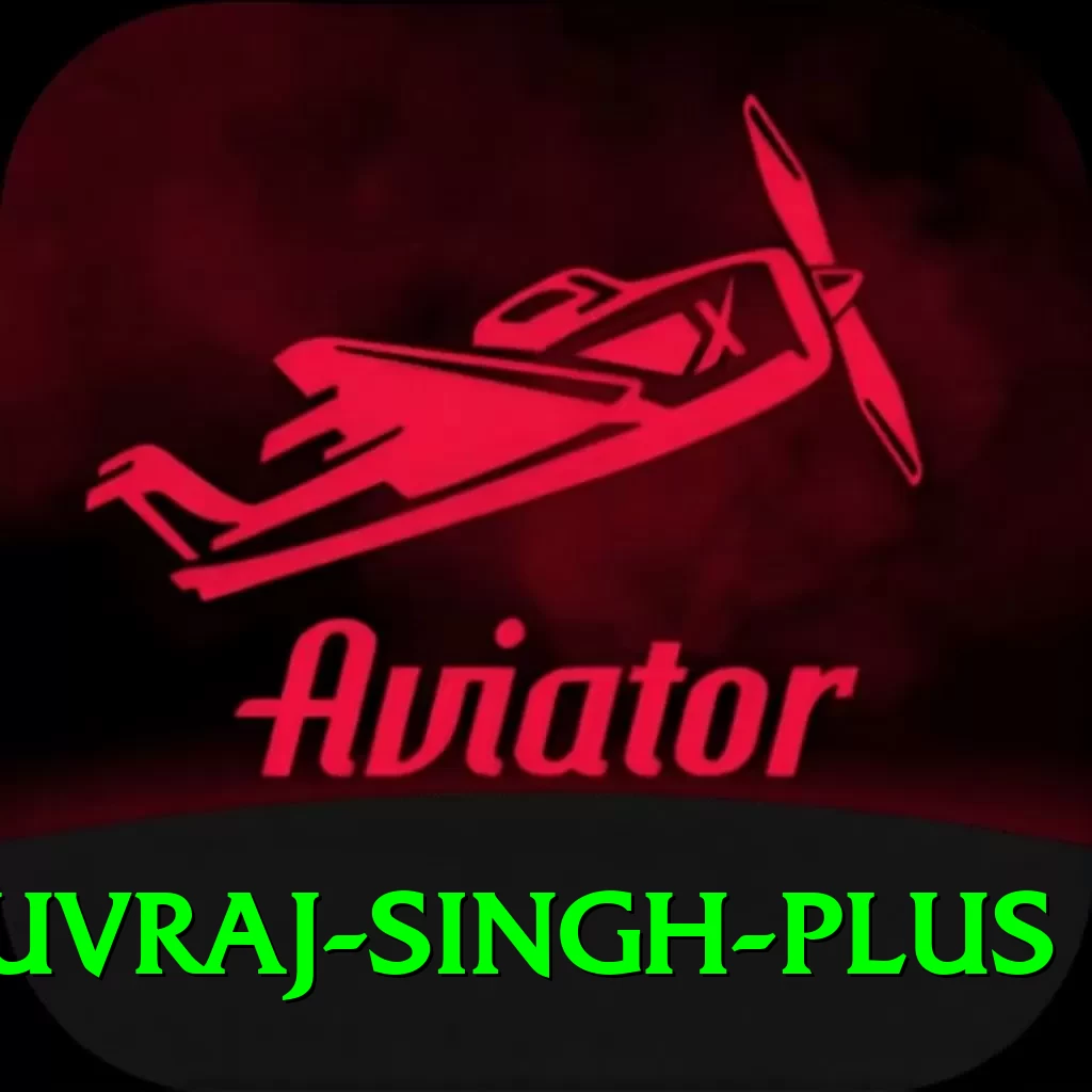 yuvraj singh Gaming Turbo v2.1.8 - 2