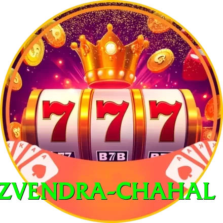 yuzvendra chahal Premium Edition v1.3.3 - 2