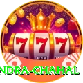 yuzvendra chahal Premium Edition v1.3.3
