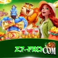 z7 Live Casino Plus