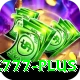 z777 VIP v1.0.9