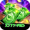 z777 Live Casino VIP