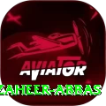 zaheer abbas Turbo Pro v5.5.0