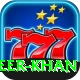 zaheer khan Apps (Tools & Injectors) Plus v1.2.1