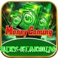 zahur ahmed chowdhury stadium Max Pro v5.3.1