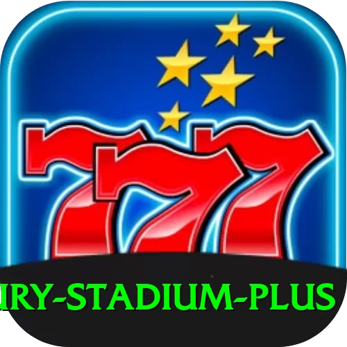 zahur ahmed chowdhury stadium Bonus Mega v2.9.3 - 2