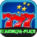 zahur ahmed chowdhury stadium Bonus Mega v2.9.3