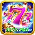 ze77 Jackpot VIP v5.3.1