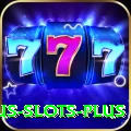 zeus slots Plus Slots
