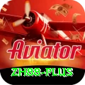 zh88 VIP Edition v1.7.6