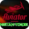 zimbabwe afghanistan tours Max v3.0.3