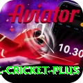 zimbabwe cricket Ultimate - Casino & Slots