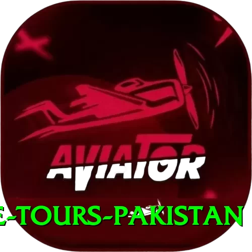 zimbabwe tours pakistan Pro - 2