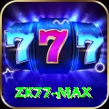 ZK77 Max Latest v5.0.8