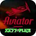 zk77 Apps (Tools & Injectors) Deluxe v3.4.5