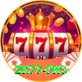 zk77 VIP v5.7.7